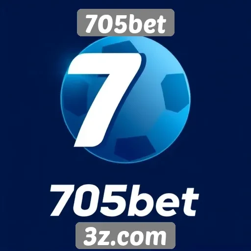 Comparativa entre 705bet e concorrentes do mercado