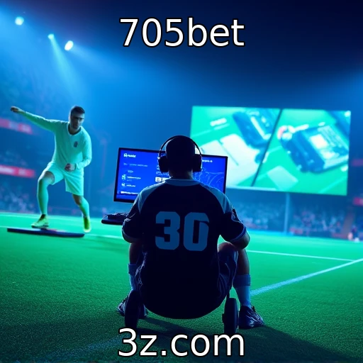 Auge dos e-sports e sua popularidade global