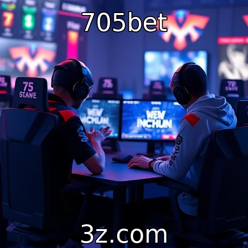 Aumenta a popularidade dos eSports entre jovens