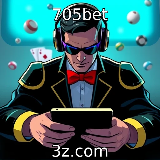 A evolução das plataformas de jogos online