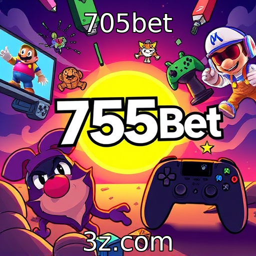 705bet - Futuro dos consoles e o mercado de jogos físicos