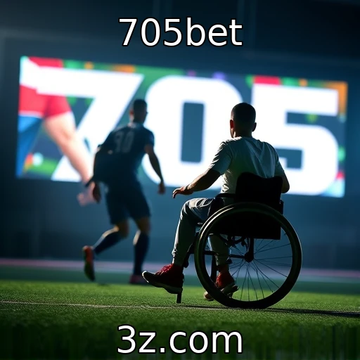 Importância da acessibilidade em games