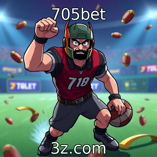 705bet : Análise de jogos independentes e sua popularidade