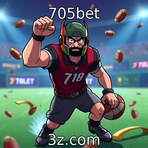 Análise de jogos independentes e sua popularidade