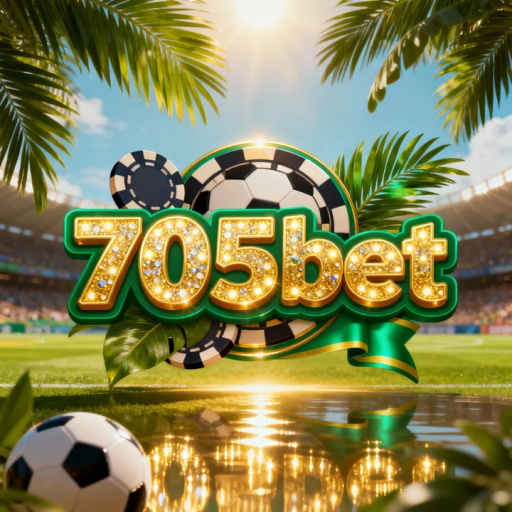 705bet
