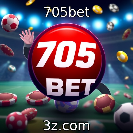 705bet : Desafios da regulamentação de jogos online nos principais países