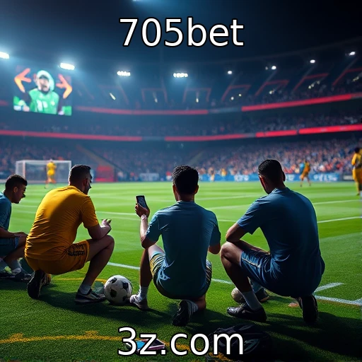 Mudanças no comportamento dos jogadores após pandemia