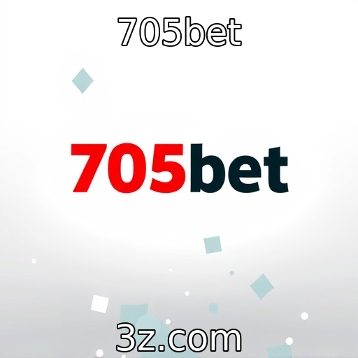 705bet | Sustentabilidade e inovação na produção de games