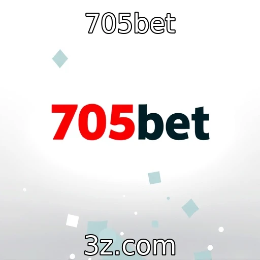 Sustentabilidade e inovação na produção de games