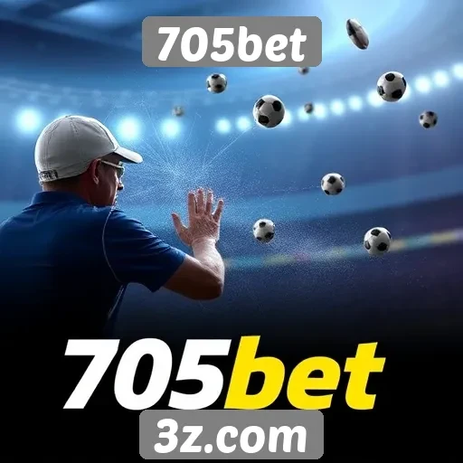 Receitas e estratégias para usuários da 705bet